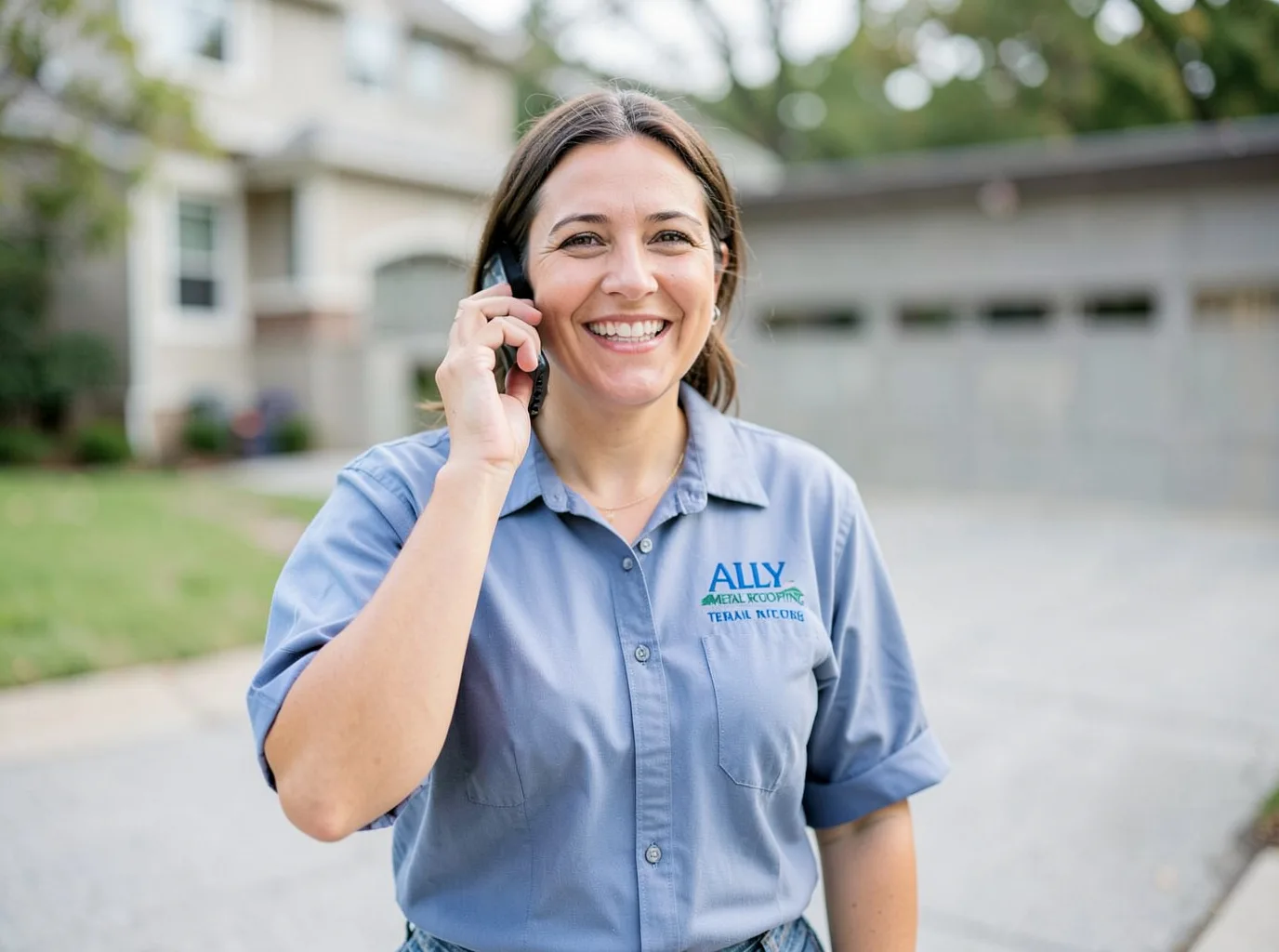 Metal Roof Installation Belsano, PA FAQs